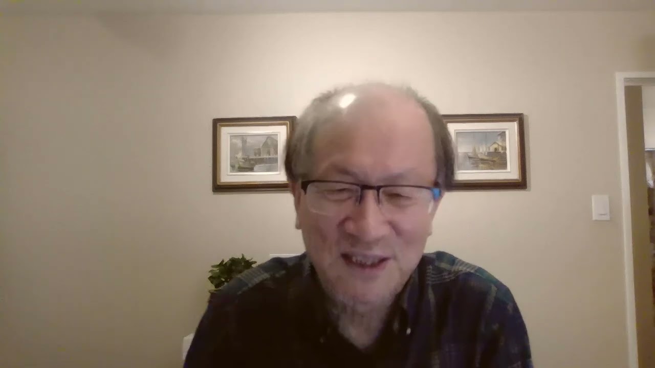 习出席胡耀邦纪念活动，但同窗陈希不见，他涉嫌卖官敛财被胡锦涛下令调查