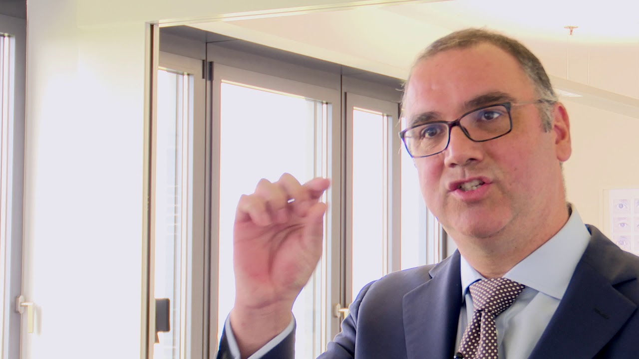 'Lisbon offers opportunities to corporate landlords': Marcos Drummond, VIC Properties