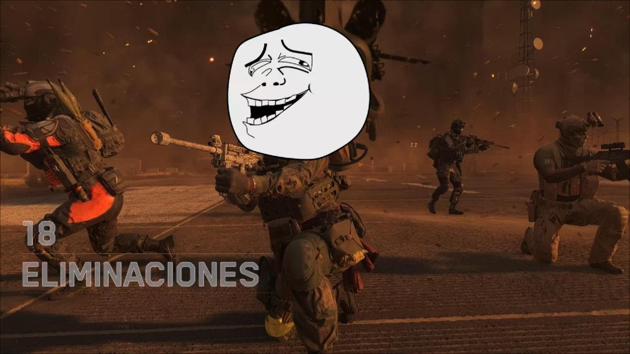 Ganando con amigos Battlefield 6 redsec
