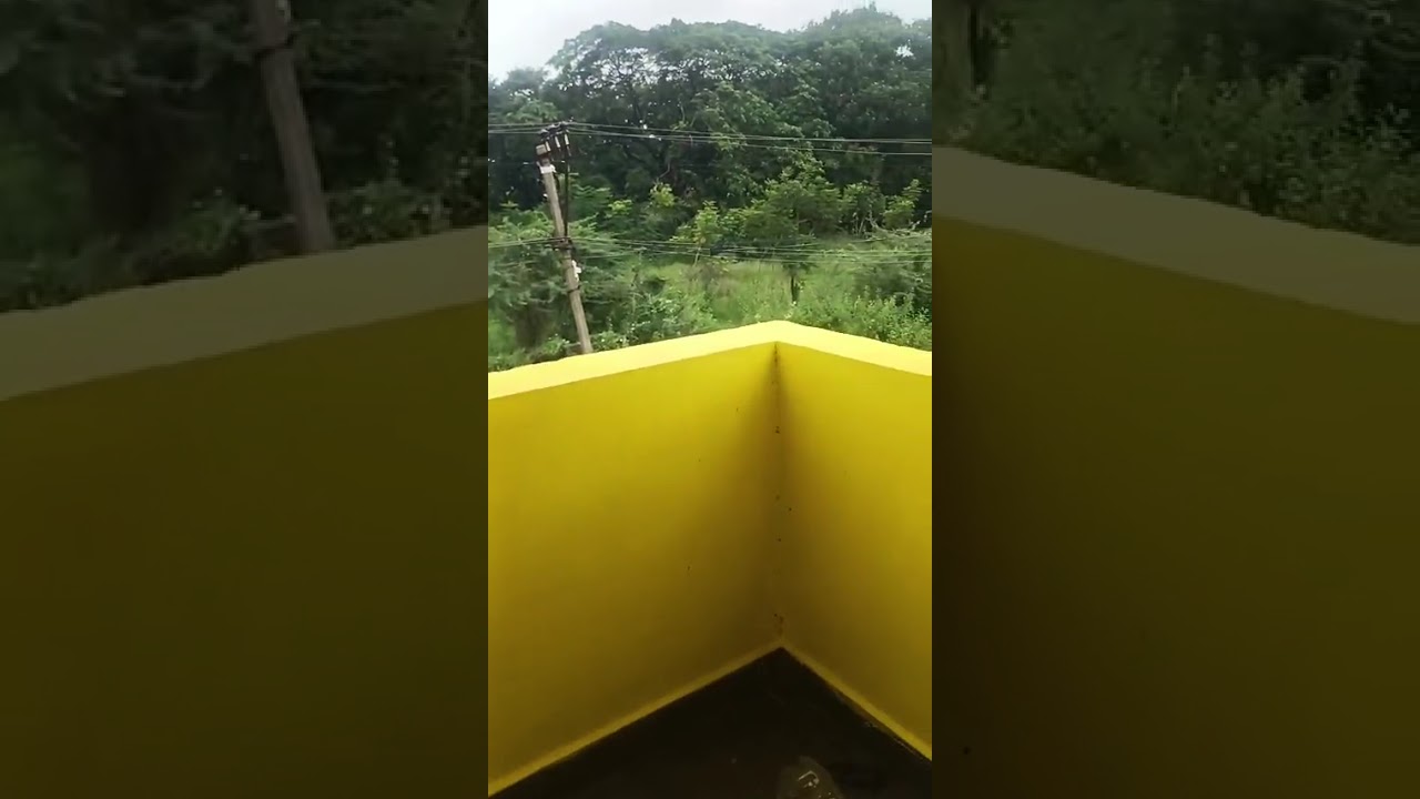 Gollapudi Housing Apartments  