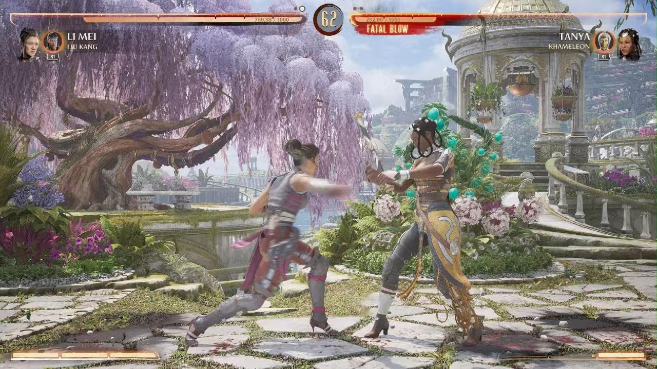 Mortal Kombat 1_Part3