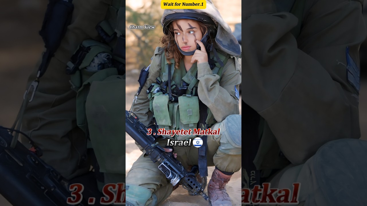 #military| top 10 strongest special forces in the world #shorts #army #top10