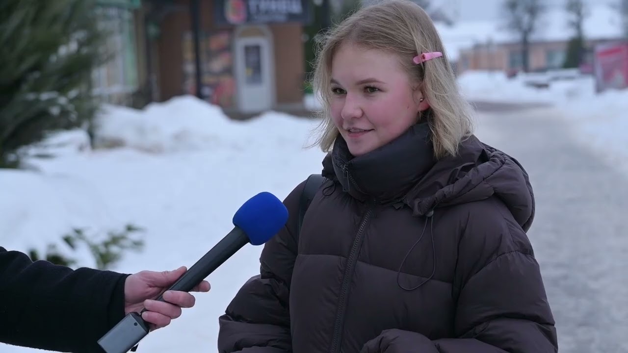 Блиц-опрос. Белорусско-русский словарь