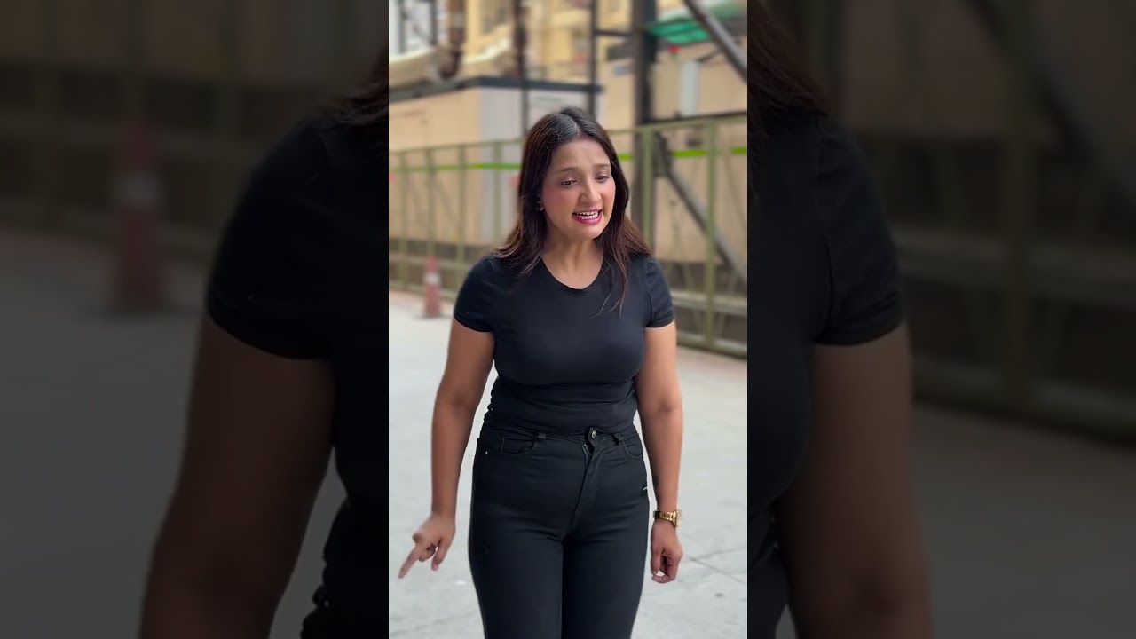 गार्ड निकला भाई 😱😱 #virulvideo #comedy #shortsfeed #emotional #virulshort