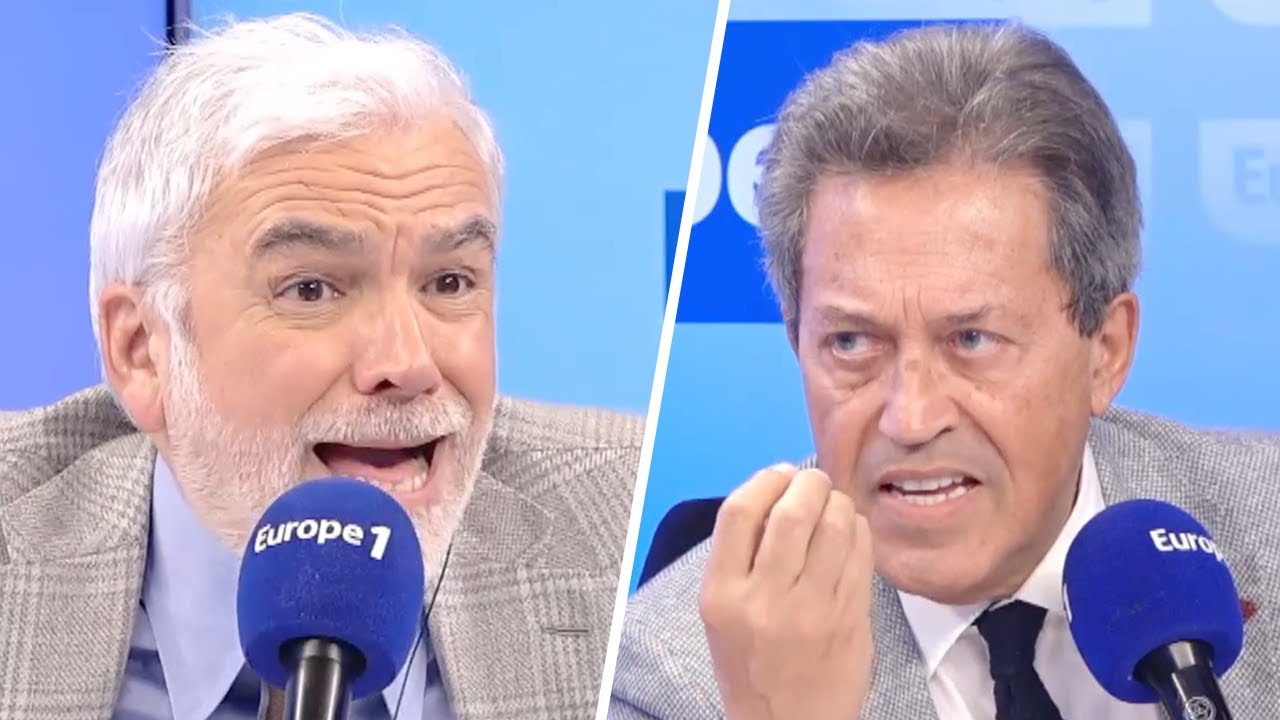 Rapport Frères Musulmans : 
