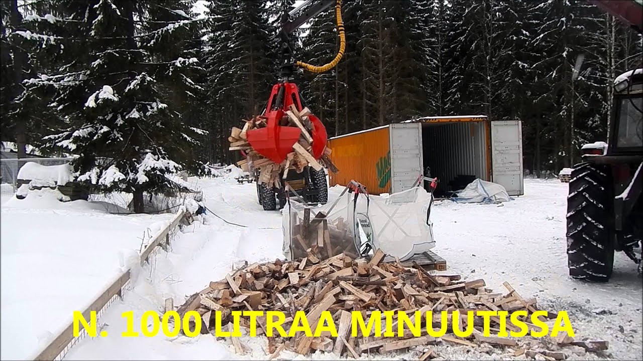 Klapikahmari