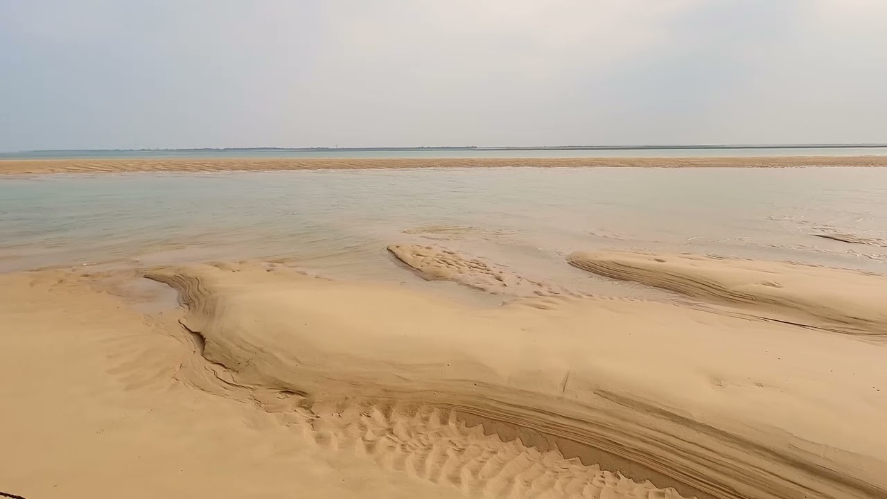 Le banc du Bucheron ile de Ré Les portes en Ré 6 mars 2022