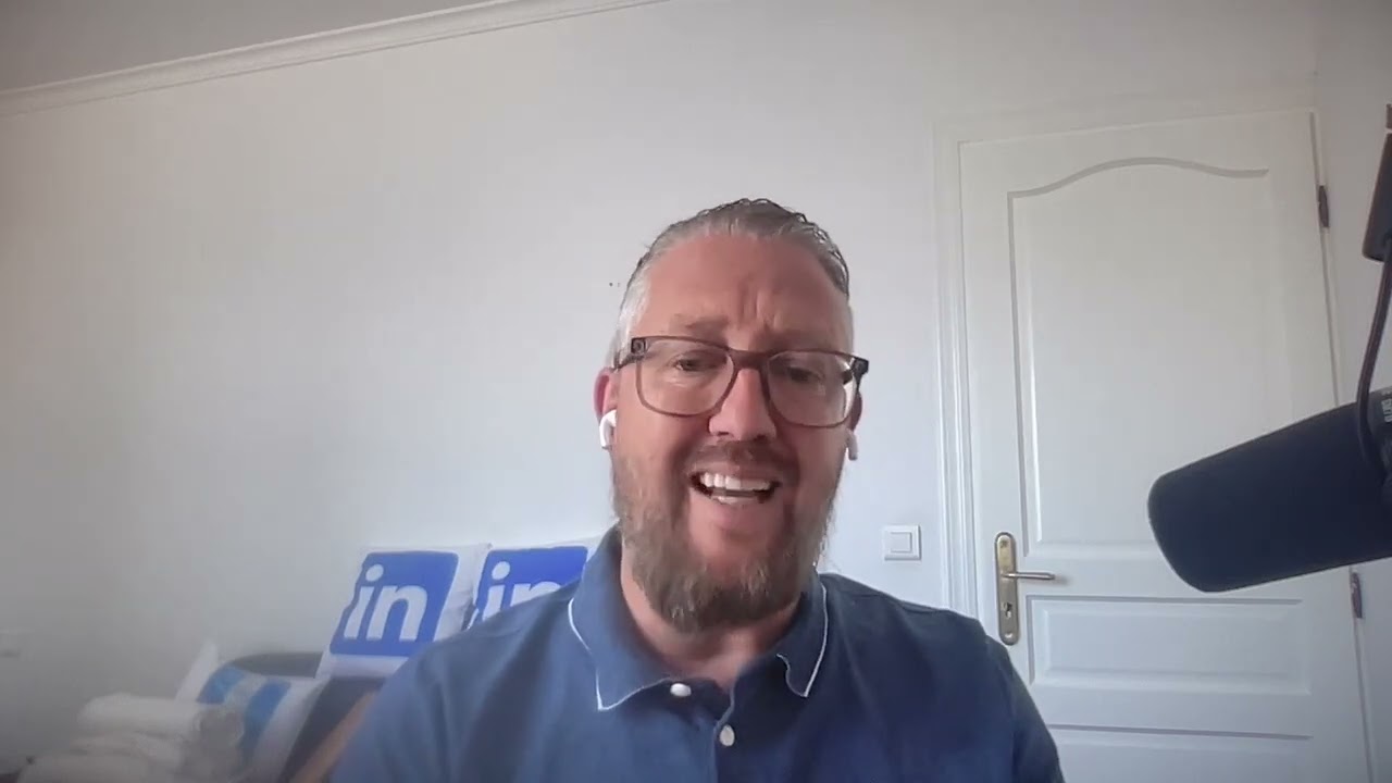 Why Your LinkedIn Reach Dropped in 2025 (And What to Do About It)