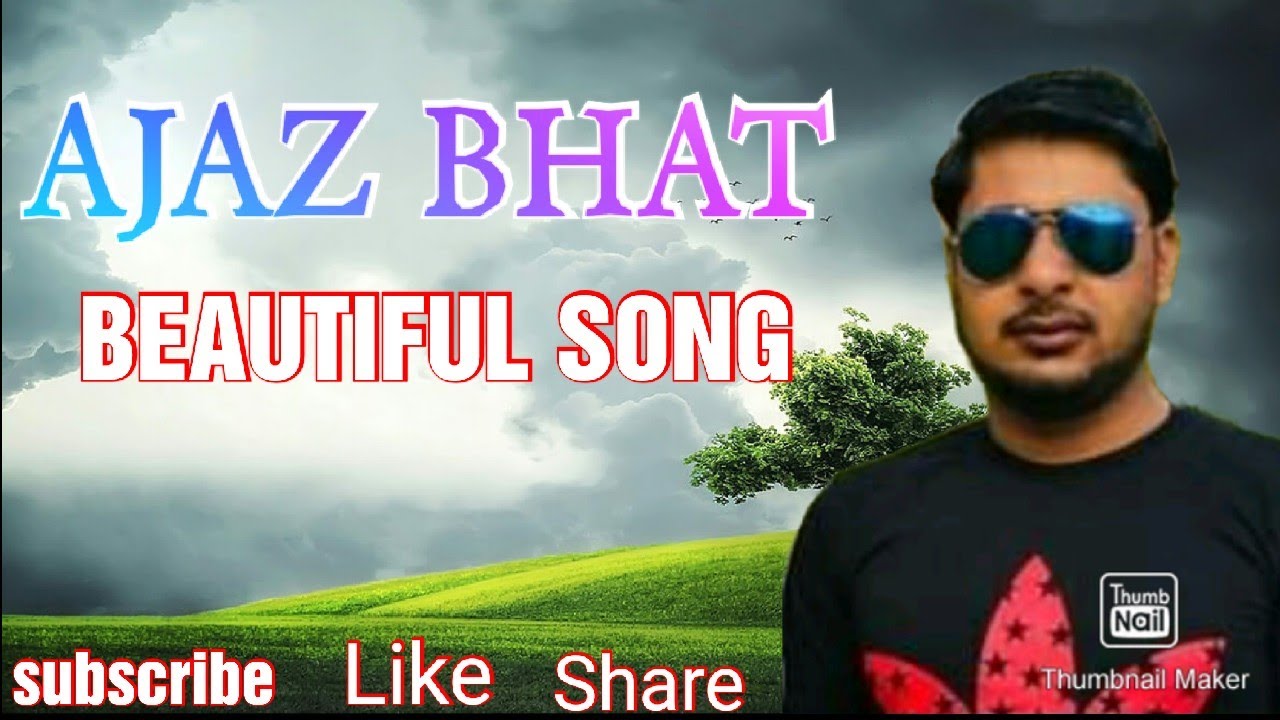 Sadhna Wala rasta 💘Pahari Top Singers💘9596502844🔥Pahari Dance club🔥