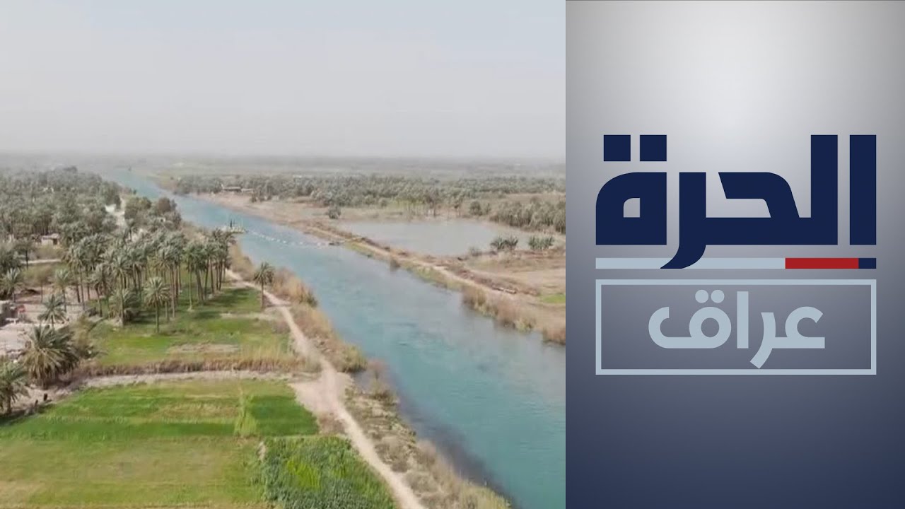 دعوات لتحويل مناطق صدر الدغارة إلى منتجعات سياحية