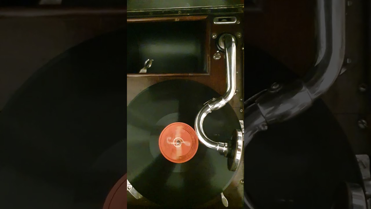 GIGI MARGA - ADA-KALEH - 1960