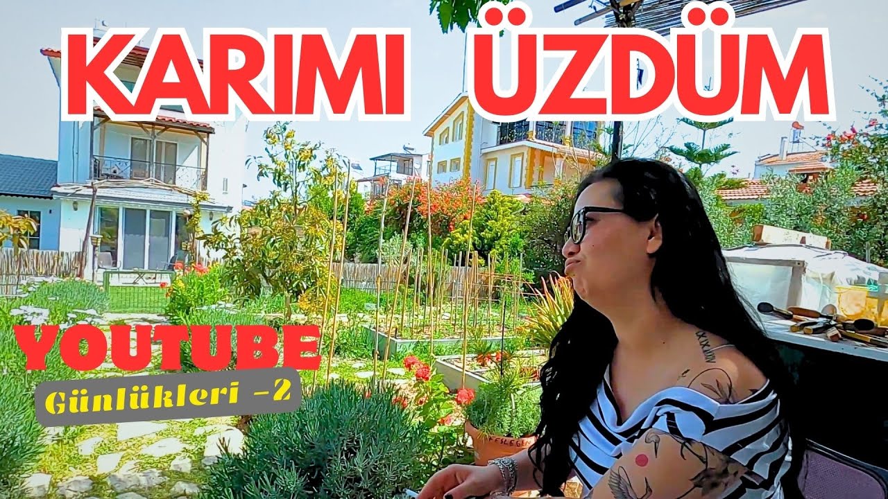 23 Nisan Coşkusu, Villa Keyfi, Hüzünlü Haber & Legends Macerası! | Aile Vlog