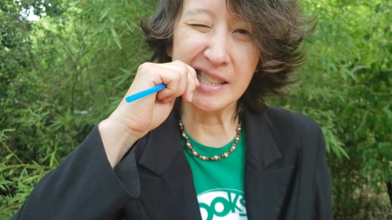 Make a reed instrument