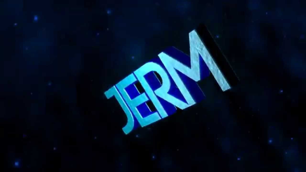 TheJermJermBoy - Intro [60FPS]