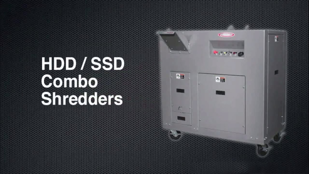 SEM Model 0305 HDD/SSD COMBO HDD (1.50