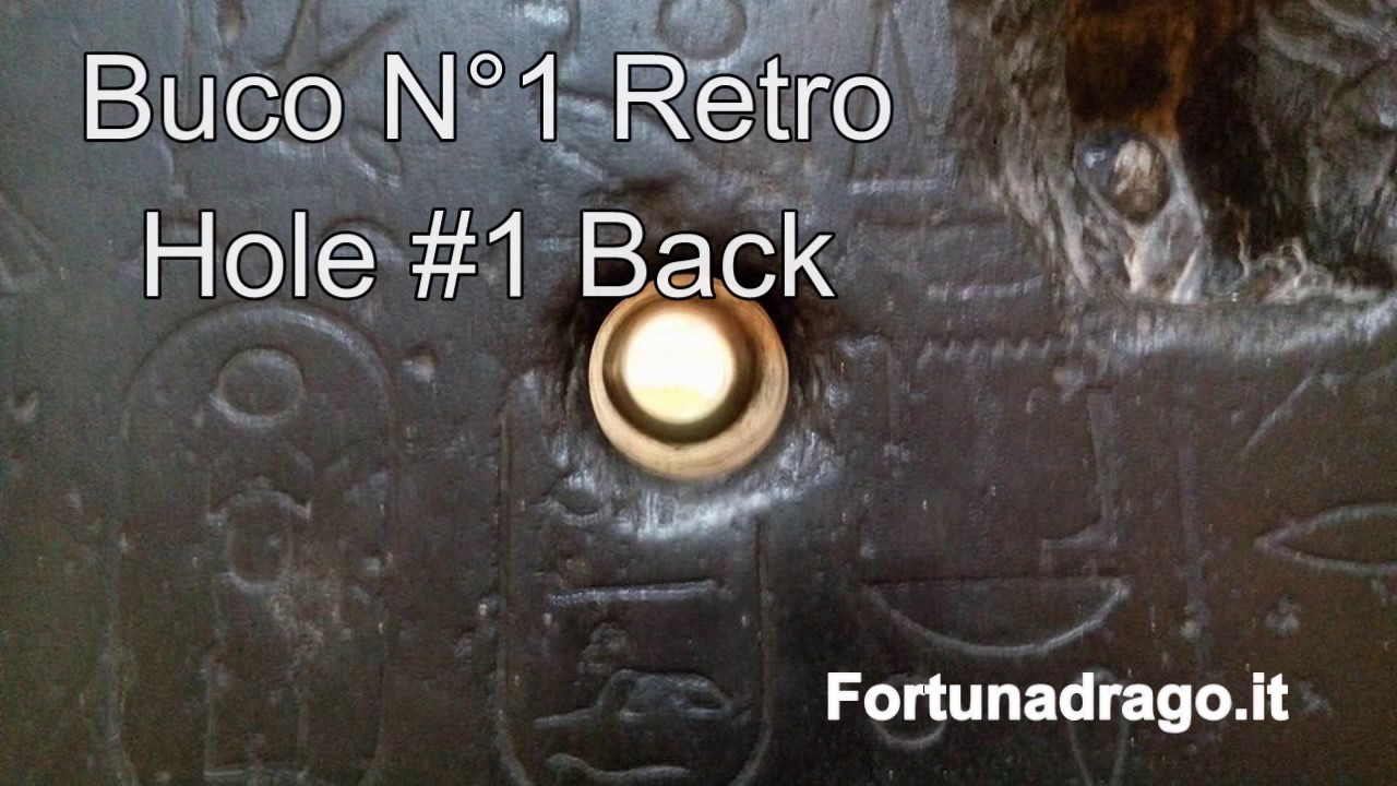 La Stele di re Nectanebo I
