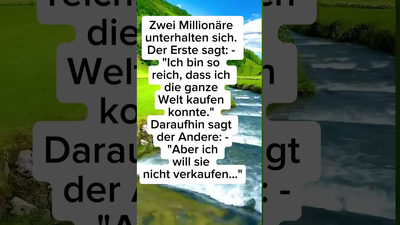 🌎#witze #witz #spa&szlig; #lustigevideos #am&uuml;sant #witzig #fr&ouml;hlich