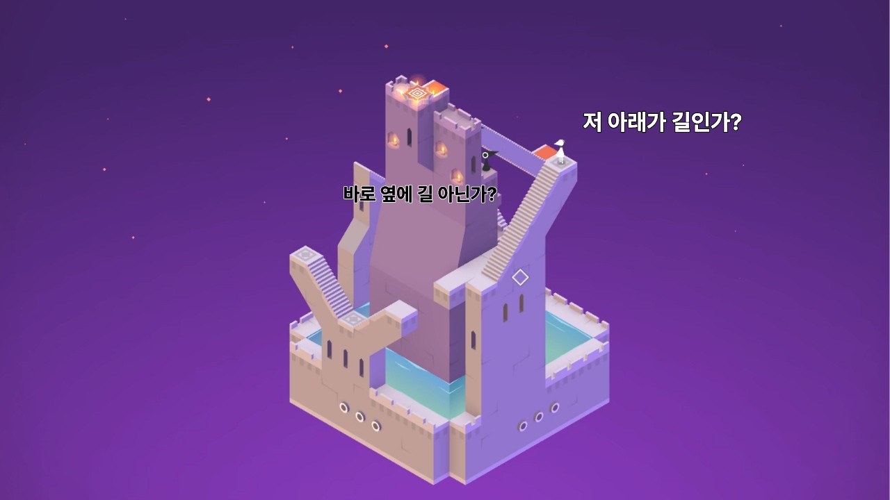 제발 옆 좀 봐!!