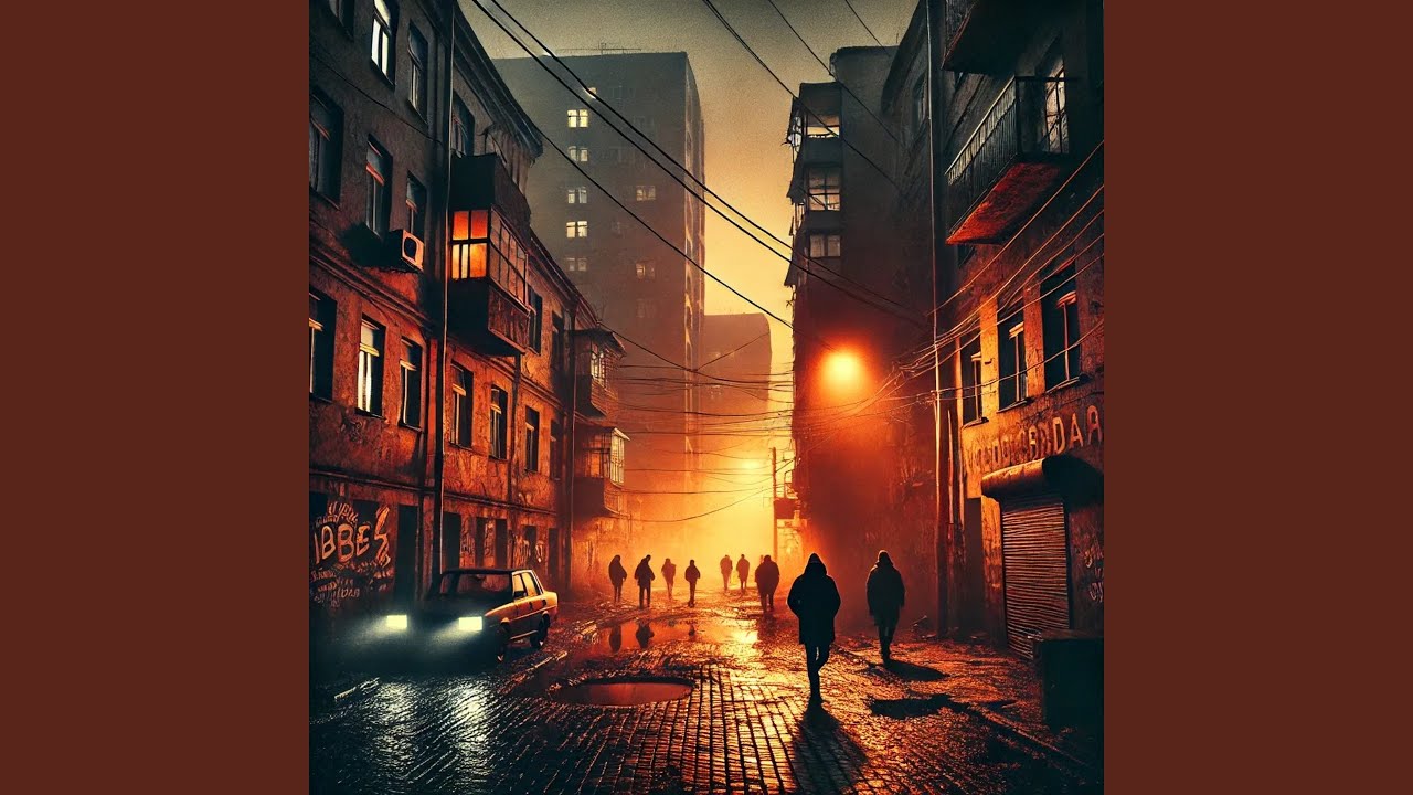 Не грози Южному Краснодару