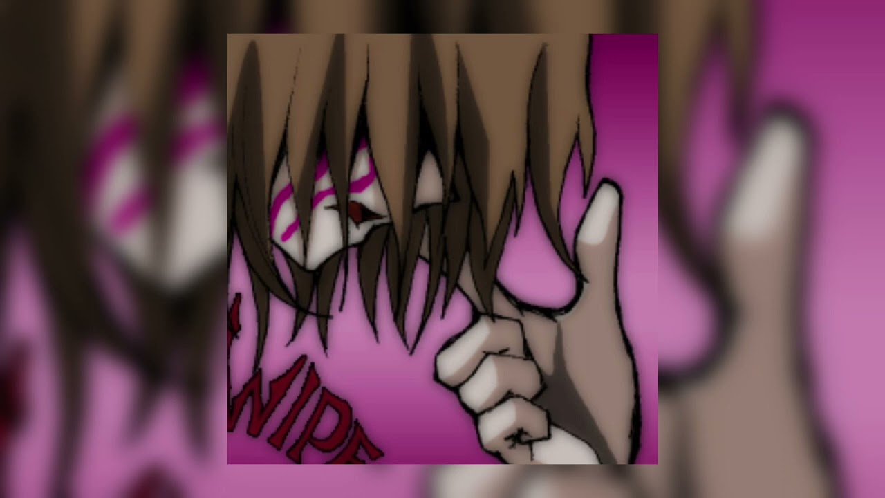 Oh Ana - Mother mother (speed up)