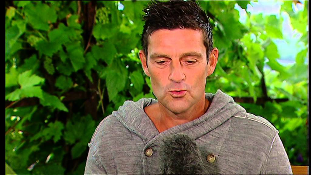 «SommerTalk 2014» bei Tele Züri (Teil 1)