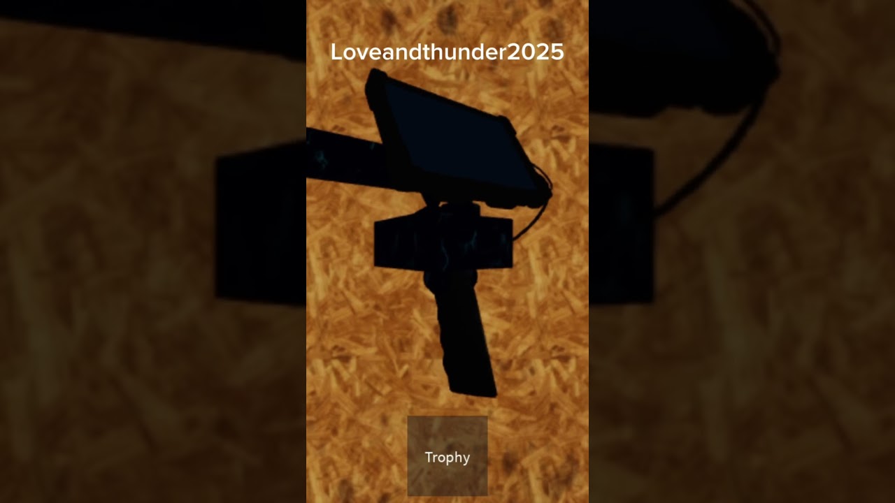 All codes in Roblox Blair 2025