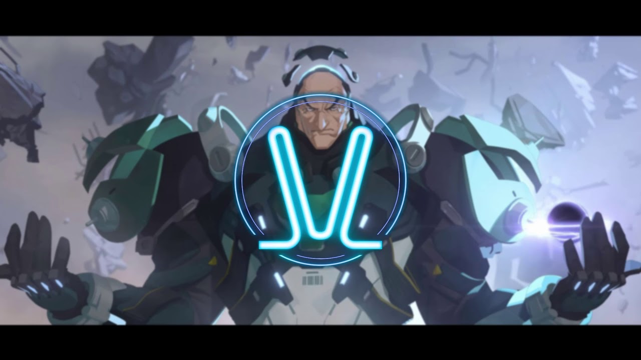 What is that Melody | Sigma REMIX