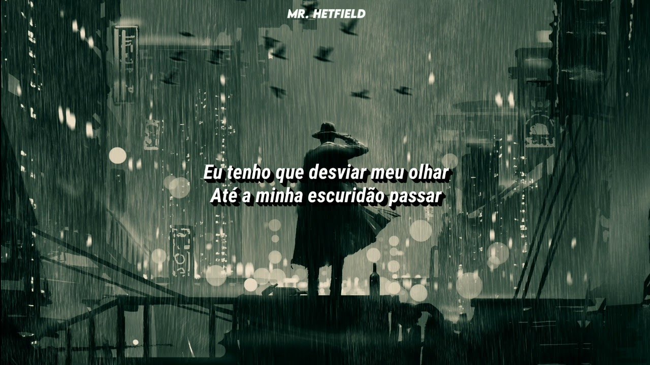 The Rolling Stones - Paint It, Black (Legendado/Tradução)