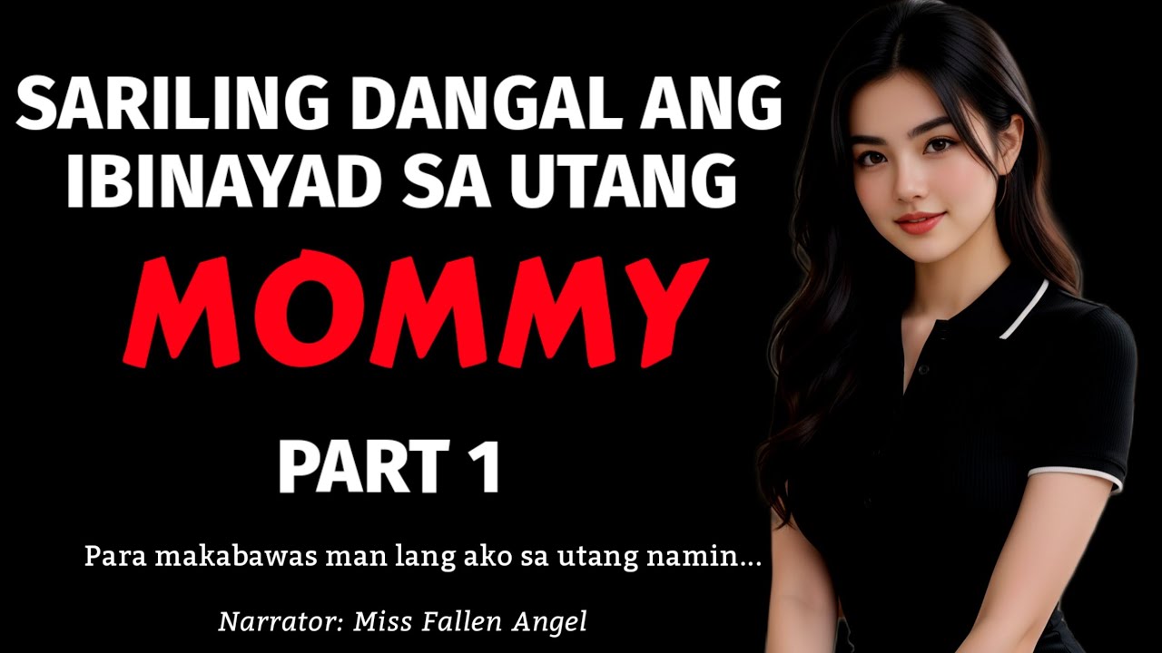PAMPABAYAD NG UTANG | SWERTENG BINATA PART 1