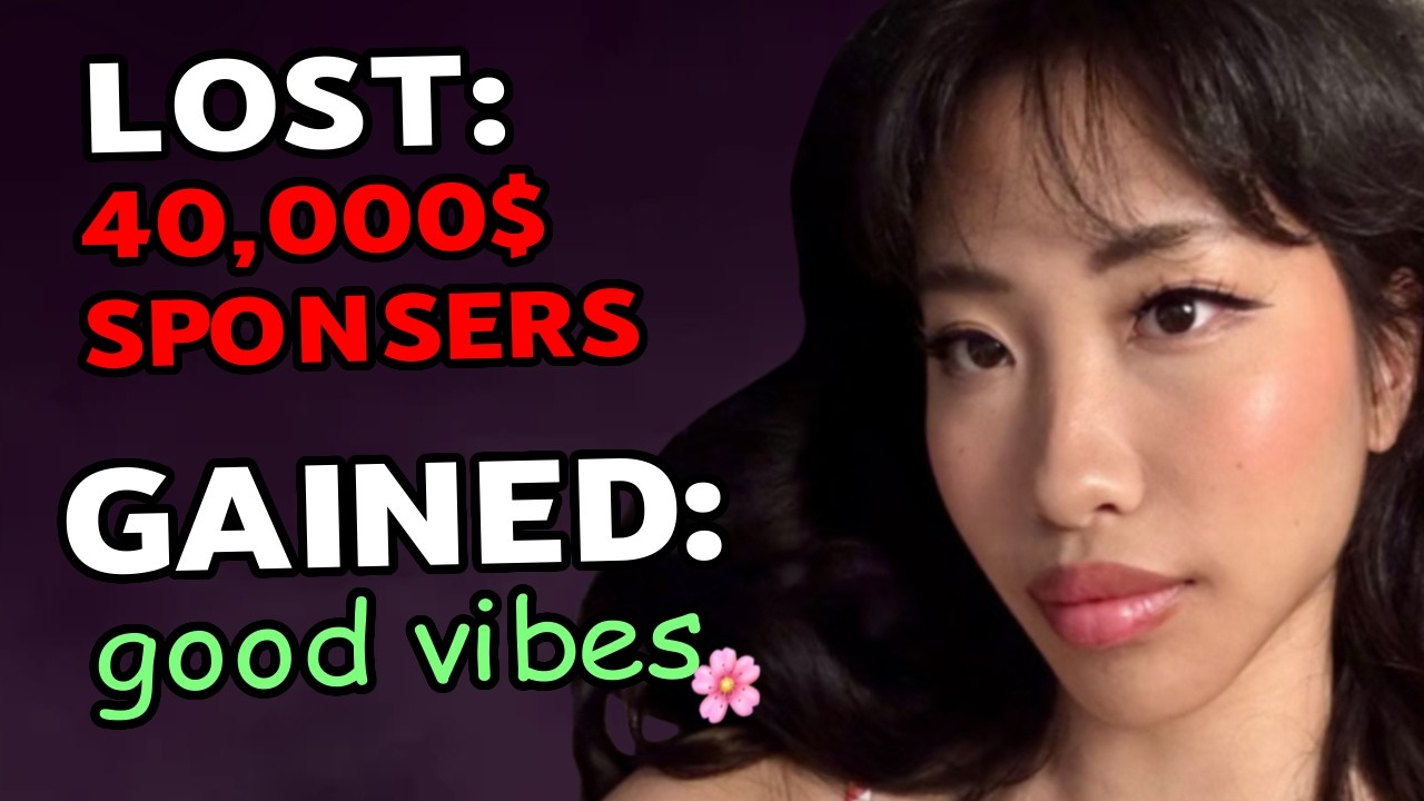 These Streamers RUINED Their Careers