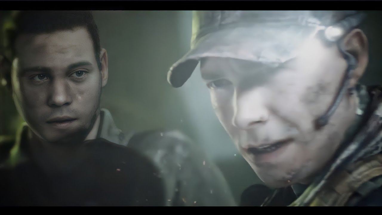 house of ashes | instagram edits compilation