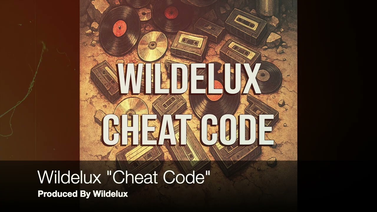 Cheat Code
