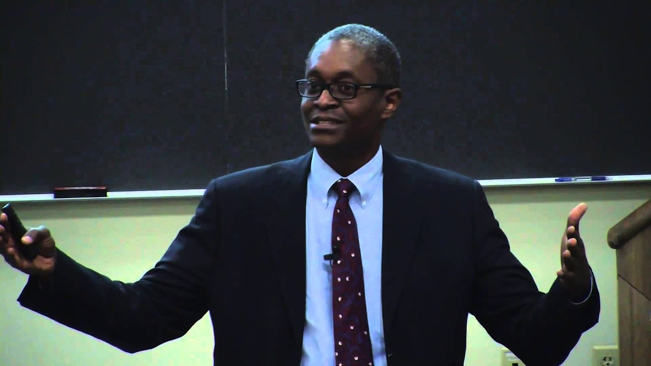 Policy Design and Implementation: A Perspective from Obama's Washington