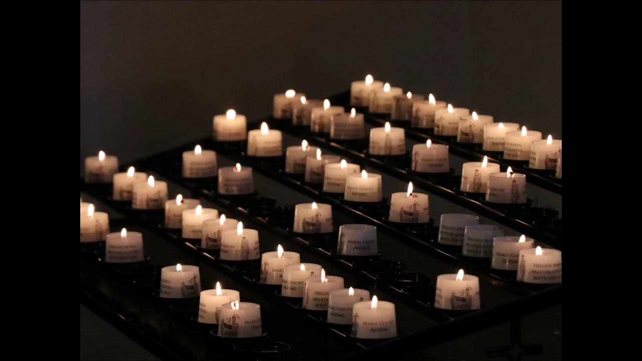 Hildegard von  Bingen (1098-1179)  - 
