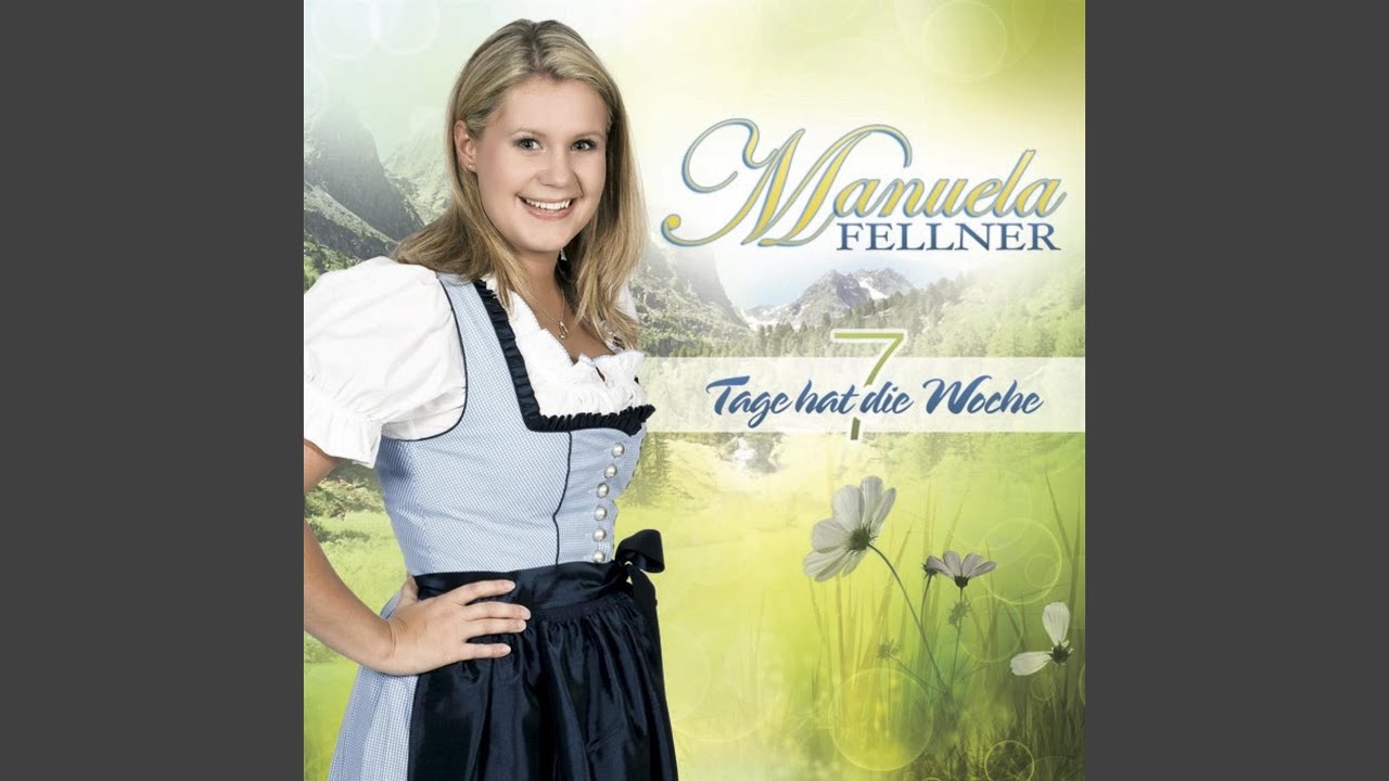 Schneeglöckchen im Februar