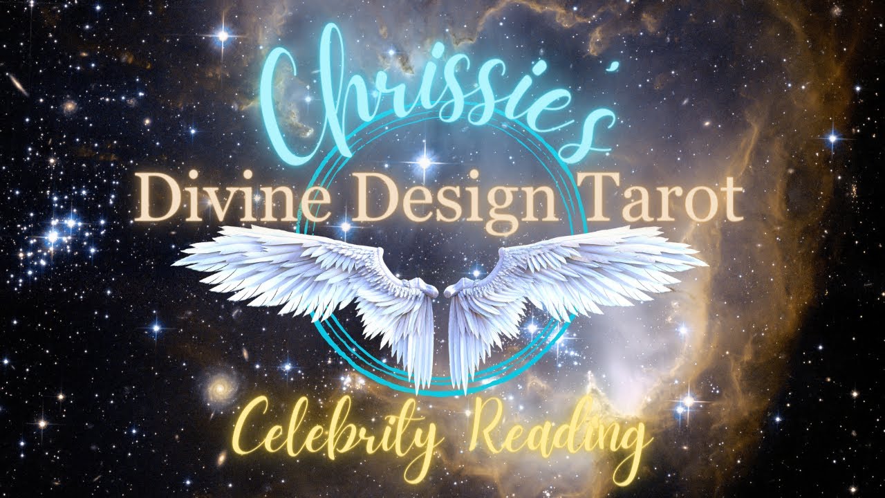 🌟SELENA GOMEZ & 🌟BENNY * WHAT IS GOIN ON & THE PAST -JUSTIN & HAILEY SNEAK INTO THIS READING! WT...