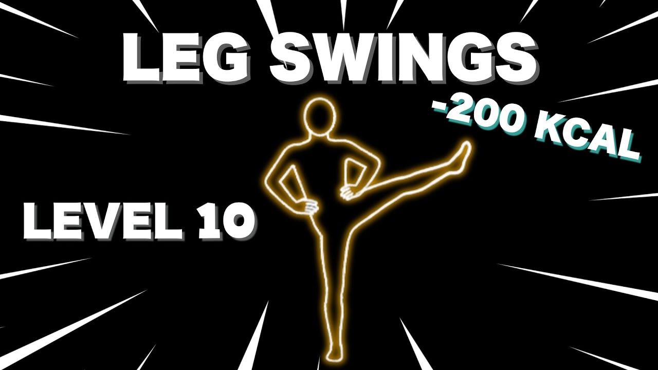 Immersive Interactive Warm Up ORIGINAL / Interactive Game / Fitness