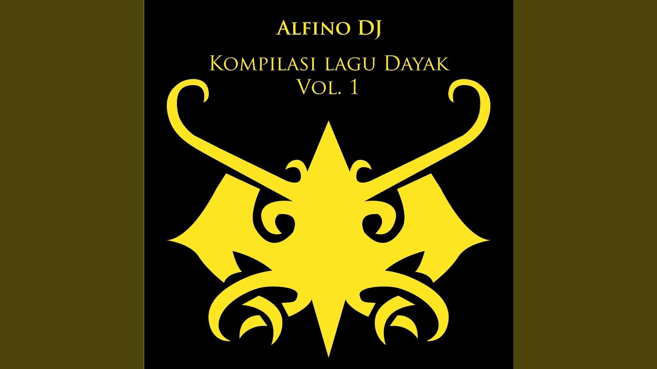 Na' Batah