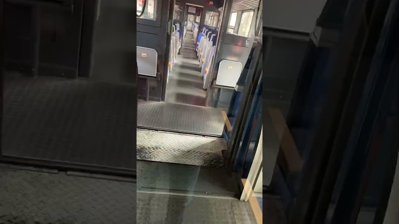 N wagen von innen 2 (schnell)