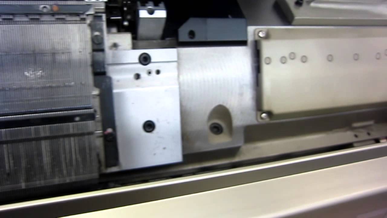 Shima Seiki SES 122 FF 12 gg б/у вязальная машина Продаются