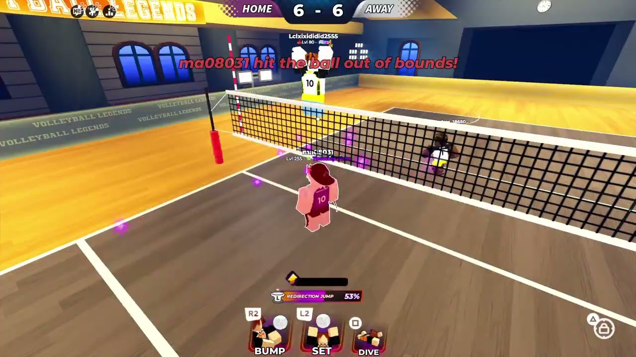 Roblox_20260205221022