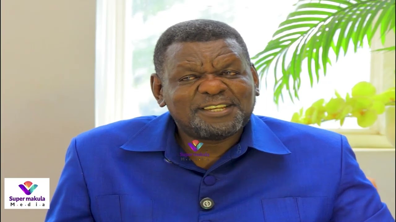 2026 mutandikire mu manyi