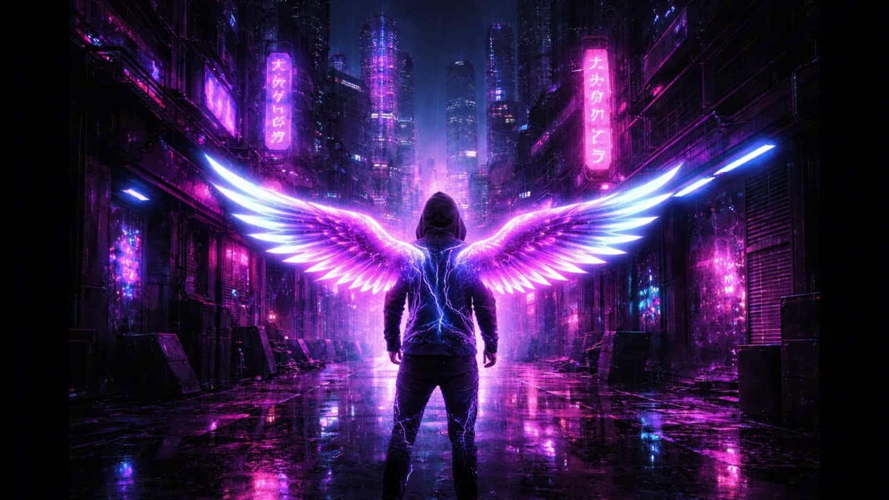 Dark Violin Trap Beat &ndash; 