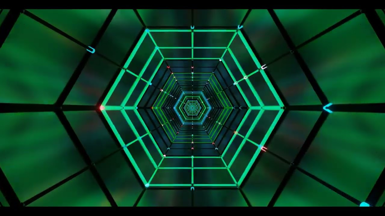 FISHER x MC Yankoo - Losing It x Saxotech (DJ Baur Tech Edit)