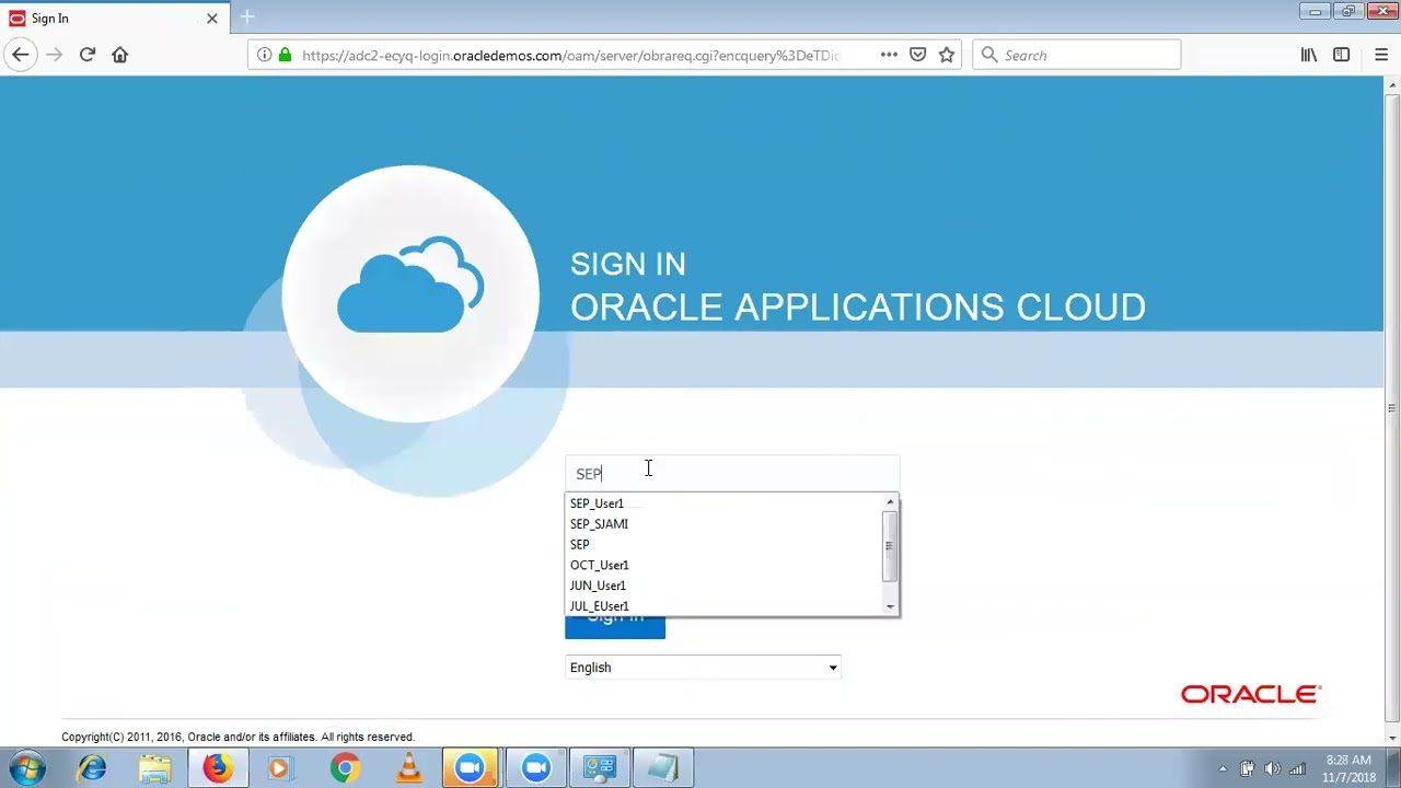 Oracle Fusion Cloud Manufacturing Resource Creation V2 #Oracle  #Oracle Fusion Manufacturing #Fusion