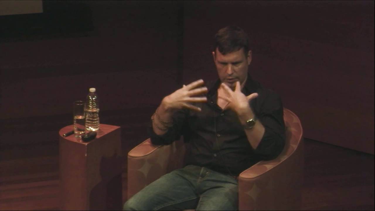 Introduction to Buddhism with Miles Neale