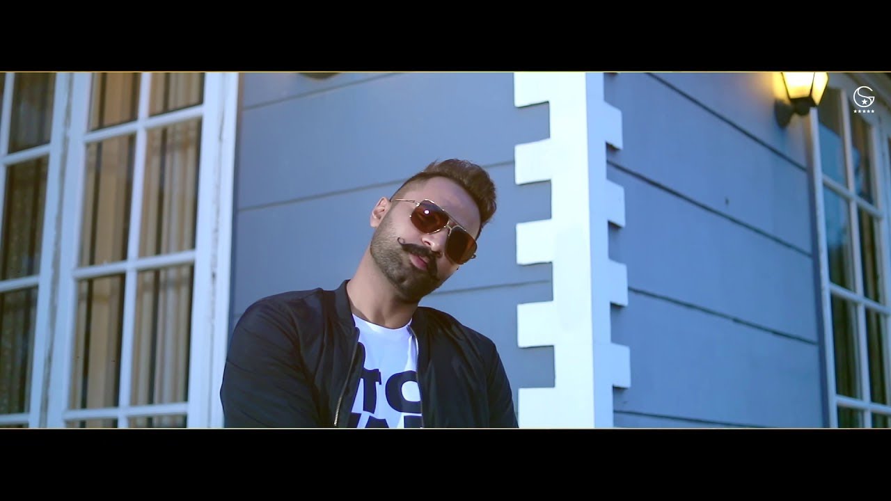 Pardhaan : Naveed Akhtar | Lovey Akhtar | Fresh Media Records
