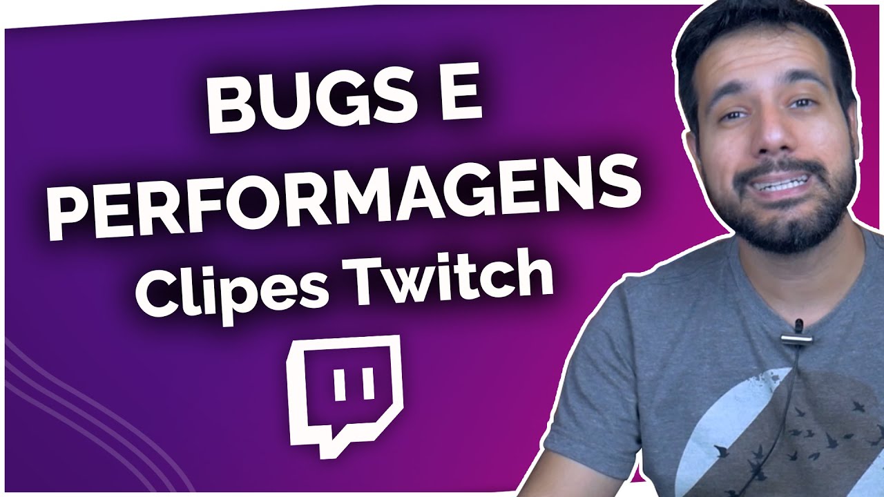 Piores Momentos do Maior Streamer do Brasil #3