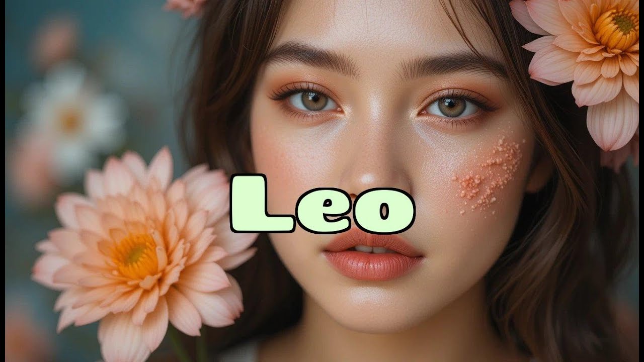 LEO 💕 Saben que eres su verdadero amor 🥰🔥 | HOROSCOPO AMOR
