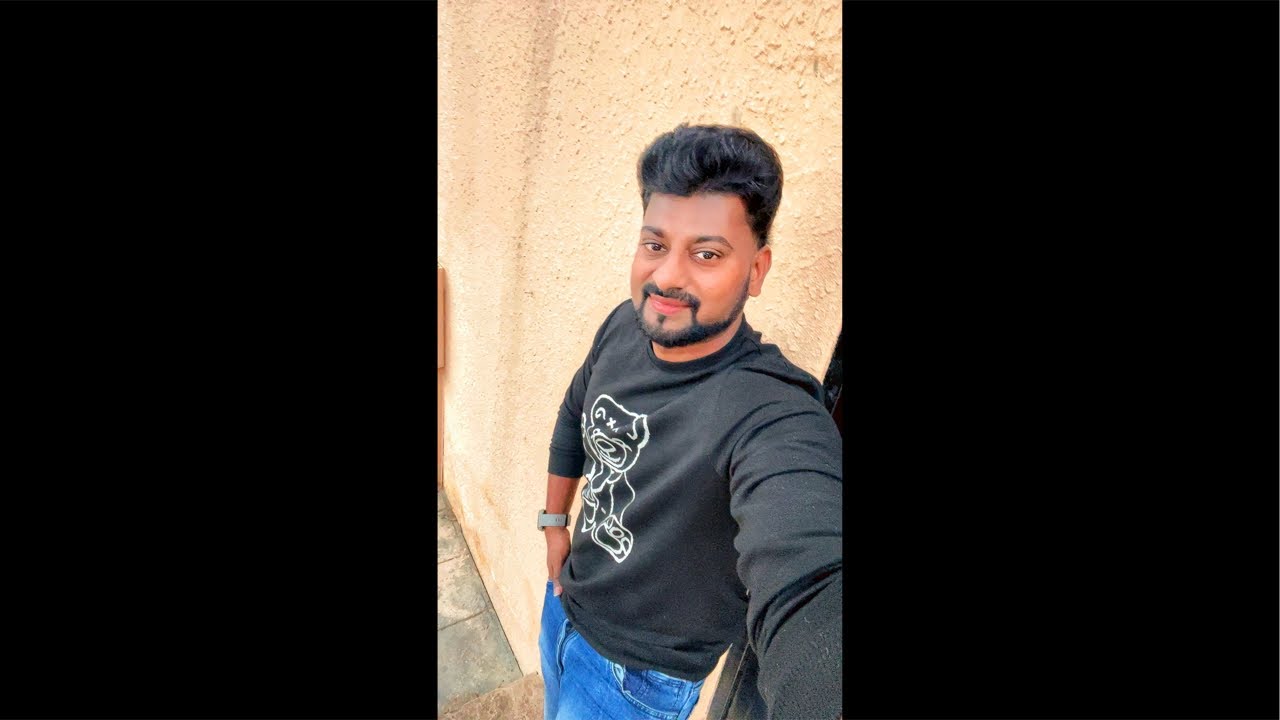 💫Welcome to RB 🥰☕️family’s live 💕#reallybala #trending #viralvideo #live #livestream